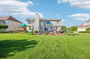 2302 Irvine Ln, Plainfield, IL 60586 - Photo 54