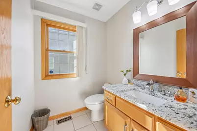2302 Irvine Lane, Plainfield, IL 60586 - Photo 24