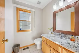 2302 Irvine Ln, Plainfield, IL 60586 - Photo 24