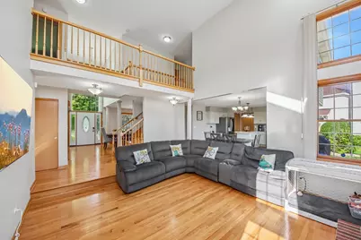 2302 Irvine Lane, Plainfield, IL 60586 - Photo 6