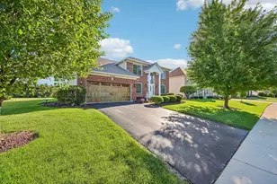 2302 Irvine Ln, Plainfield, IL 60586 - Photo 2