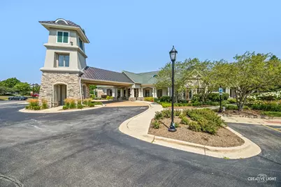 633 S Cadillac Circle S, Romeoville, IL 60446 - Photo 22