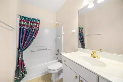 633 S Cadillac Circle S, Romeoville, IL 60446 - Photo 18