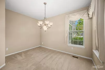 633 S Cadillac Circle S, Romeoville, IL 60446 - Photo 4