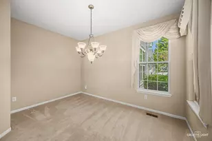 633 S Cadillac Circle S, Romeoville, IL 60446 - Photo 4