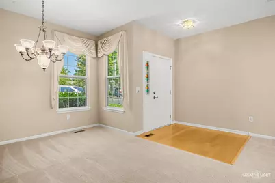 633 S Cadillac Circle S, Romeoville, IL 60446 - Photo 2