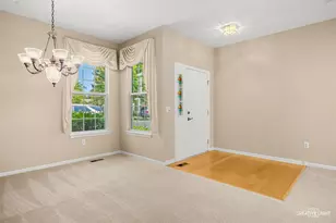 633 S Cadillac Circle S, Romeoville, IL 60446 - Photo 2