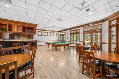 633 S Cadillac Circle S, Romeoville, IL 60446 - Photo 24