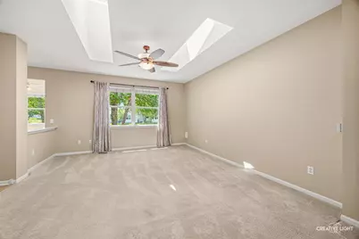 633 S Cadillac Circle S, Romeoville, IL 60446 - Photo 6