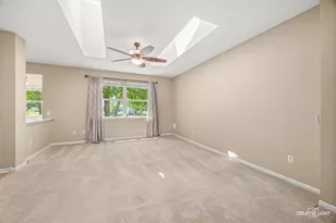 633 S Cadillac Circle S, Romeoville, IL 60446 - Photo 6