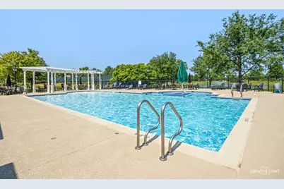 633 S Cadillac Circle S, Romeoville, IL 60446 - Photo 26