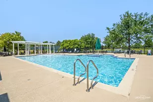 633 S Cadillac Circle S, Romeoville, IL 60446 - Photo 26