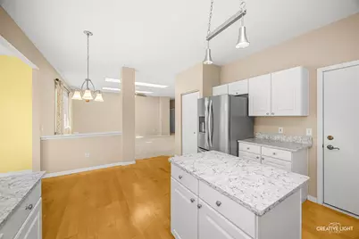 633 S Cadillac Circle S, Romeoville, IL 60446 - Photo 8