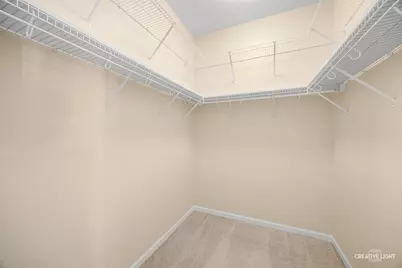 633 S Cadillac Circle S, Romeoville, IL 60446 - Photo 14