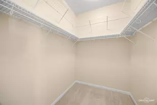633 S Cadillac Circle S, Romeoville, IL 60446 - Photo 14