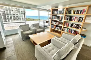 1960 N Lincoln Park West Ave, Chicago, IL 60614 - Photo 28