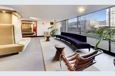 1960 N Lincoln Park West Avenue #408, Chicago, IL 60614 - Photo 2
