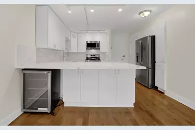 1960 N Lincoln Park West Avenue #408, Chicago, IL 60614 - Photo 14