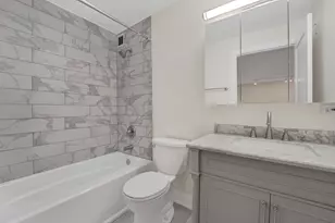 1960 N Lincoln Park West Ave, Chicago, IL 60614 - Photo 18
