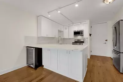 1960 N Lincoln Park West Avenue #408, Chicago, IL 60614 - Photo 12