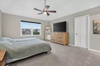 597 Sudbury Circle, Oswego, IL 60543 - Photo 20