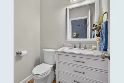 597 Sudbury Circle, Oswego, IL 60543 - Photo 16
