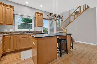 597 Sudbury Circle, Oswego, IL 60543 - Photo 10