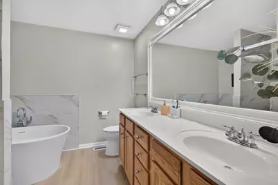 597 Sudbury Circle, Oswego, IL 60543 - Photo 22