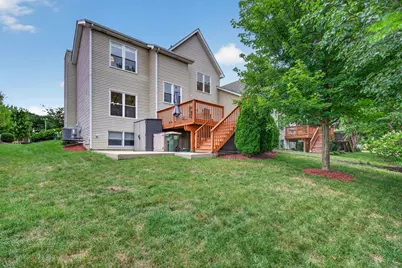 597 Sudbury Circle, Oswego, IL 60543 - Photo 34
