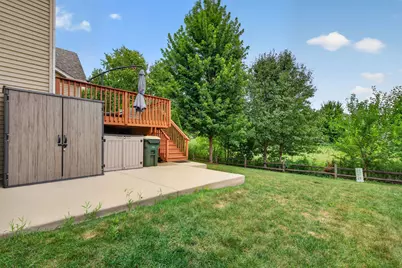 597 Sudbury Circle, Oswego, IL 60543 - Photo 36