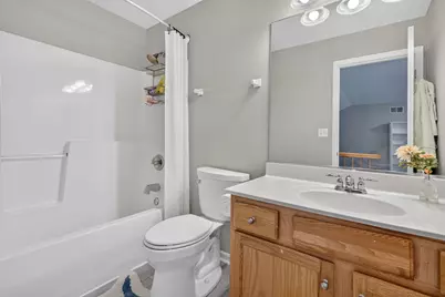 597 Sudbury Circle, Oswego, IL 60543 - Photo 24