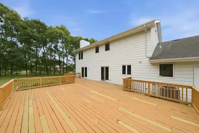 518 Meadow Court, Winthrop Harbor, IL 60096 - Photo 26