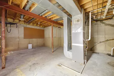 518 Meadow Court, Winthrop Harbor, IL 60096 - Photo 24
