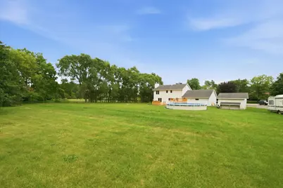 518 Meadow Court, Winthrop Harbor, IL 60096 - Photo 32