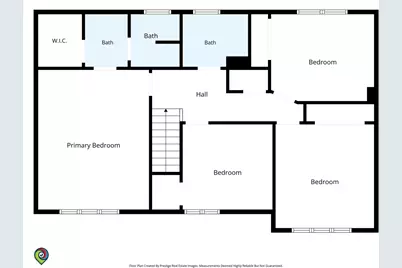 518 Meadow Court, Winthrop Harbor, IL 60096 - Photo 38