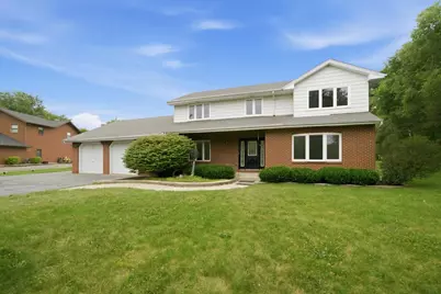 518 Meadow Court, Winthrop Harbor, IL 60096 - Photo 2