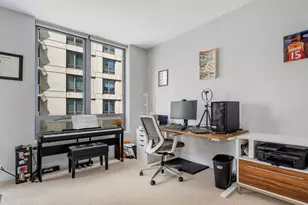 600 N Lake Shore Dr, Chicago, IL 60610 - Photo 14
