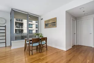600 N Lake Shore Dr, Chicago, IL 60610 - Photo 6