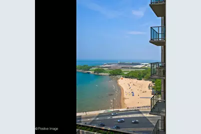 600 N Lake Shore Drive #1409, Chicago, IL 60610 - Photo 8