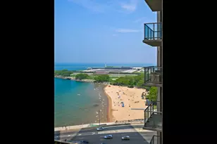 600 N Lake Shore Dr, Chicago, IL 60610 - Photo 8