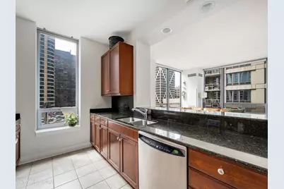 600 N Lake Shore Drive #1409, Chicago, IL 60610 - Photo 10
