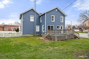 107 E Comanche Ave, Shabbona, IL 60550 - Photo 14