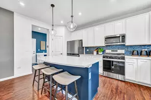 3135 Adler St, New Lenox, IL 60451 - Photo 2
