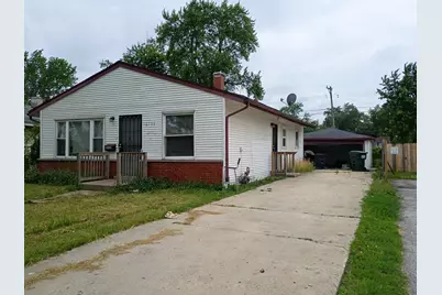 16134 Justine Street, Markham, IL 60428 - Photo 2