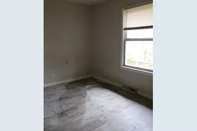 16134 Justine Street, Markham, IL 60428 - Photo 8