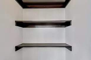 750 N Hudson Ave, Chicago, IL 60654 - Photo 28