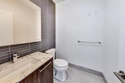 750 N Hudson Avenue #2503, Chicago, IL 60654 - Photo 18