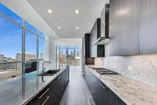 750 N Hudson Ave, Chicago, IL 60654 - Photo 4
