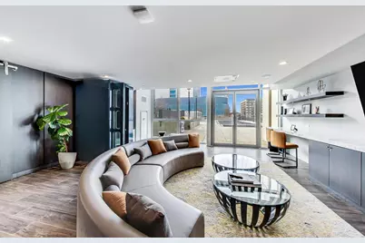 750 N Hudson Avenue #2503, Chicago, IL 60654 - Photo 40