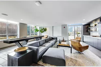 750 N Hudson Avenue #2503, Chicago, IL 60654 - Photo 42